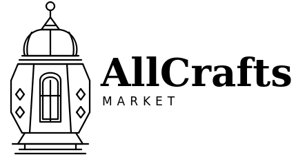 All Crafts Market